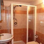 Sunlake Estoul Borgo Apartament