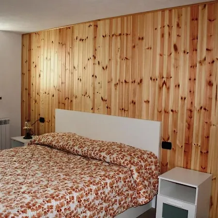 Sunlake Estoul Borgo *